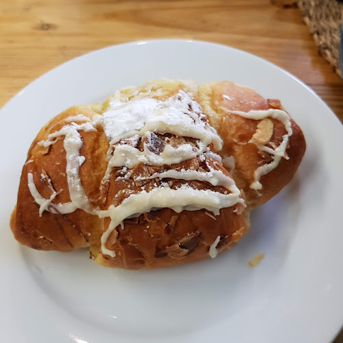 Cafe du Jean - Hospitality and gastronomy