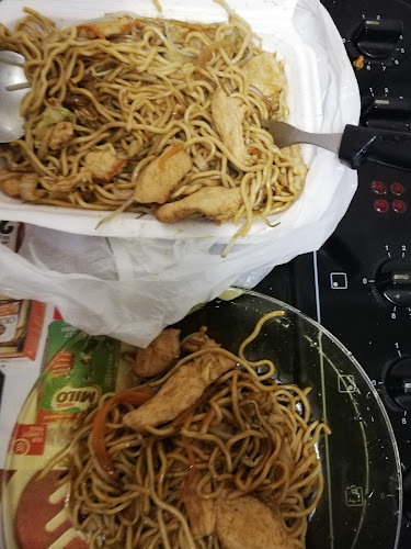 Chef Shop - Hospitality and gastronomy