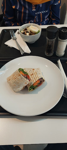 KAUAI Rosebank - Johannesburg