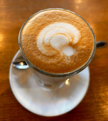 Bootlegger Green Point - Cape Town