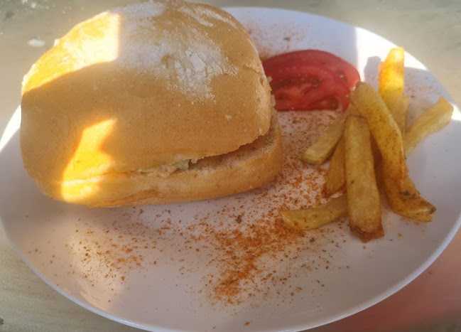 Cnr comissioner and, Nugget St, Johannesburg, 2001