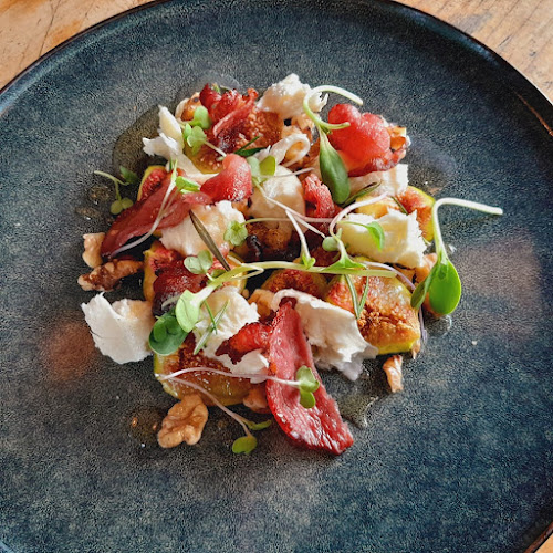 Comentarii opinii despre Il Contadino