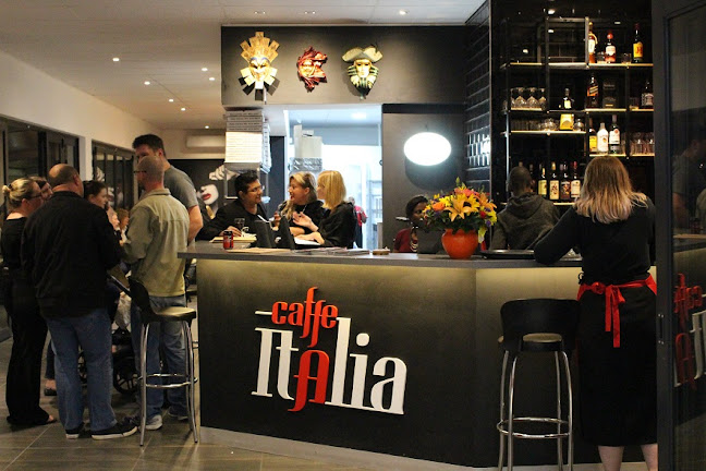 44 Ashley Ave, Glen Ashley, Durban North, 4051