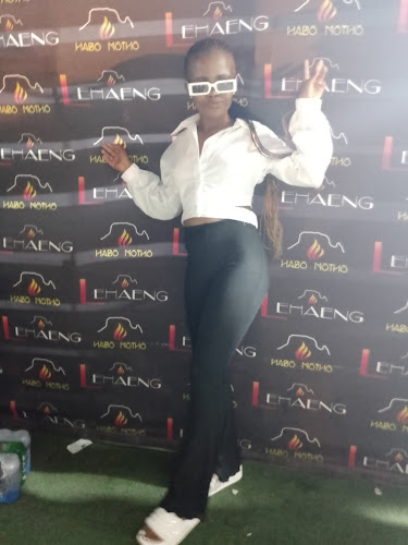 Lehaeng Shisanyama - Hospitality and gastronomy