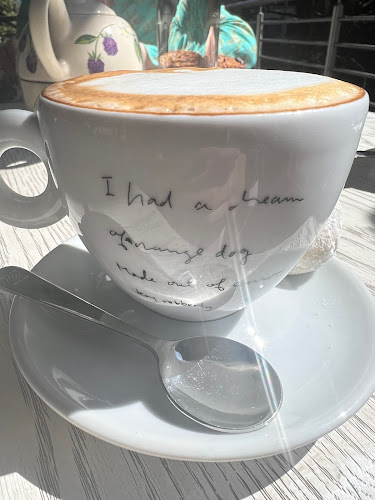 THE WELLNESS CENTRE, 50 Van Buuren Rd, Bedfordview, Johannesburg, 2007