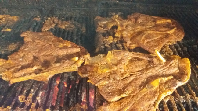 Comentarii opinii despre Shesa chesa trading company