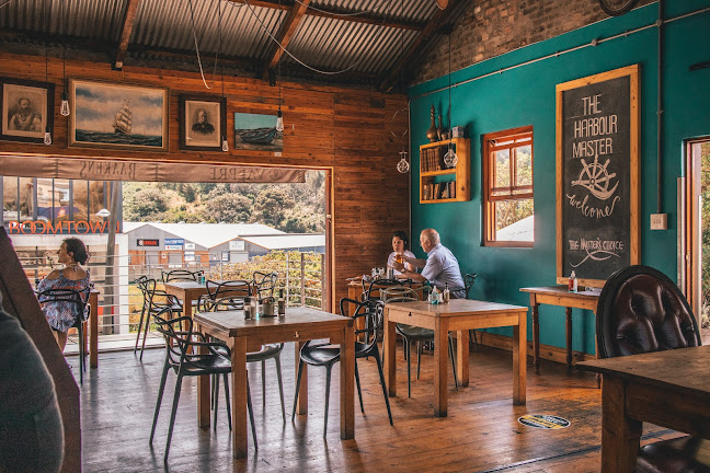 2 Milner St, Mount Pleasant, Gqeberha, 6001