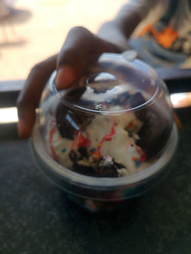 Skotas - Hospitality and gastronomy