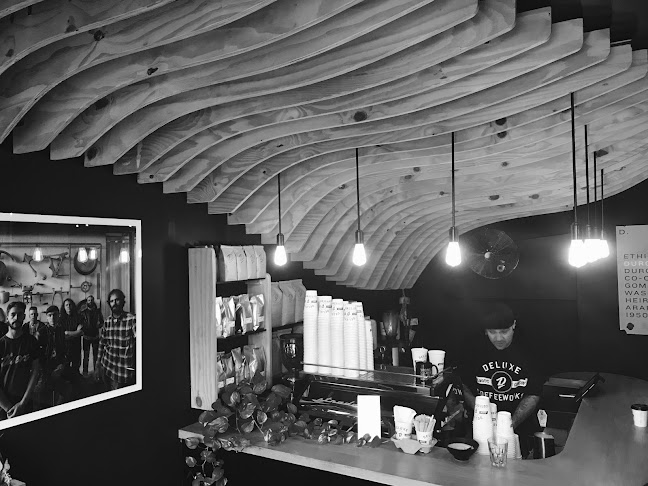 81 Rose St, Schotsche Kloof, Cape Town, 8000