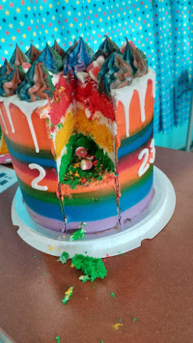 5 Oleander St, Flora Park, Polokwane, 0699