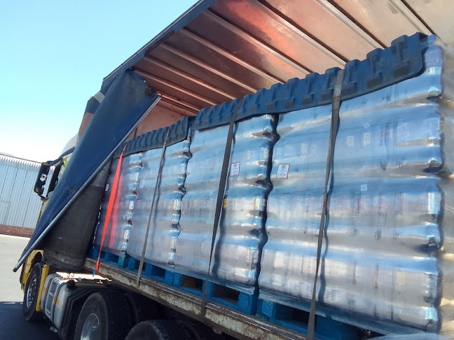 1 Scheffer Rd, Stanger Ext 15, KwaDukuza, 4449