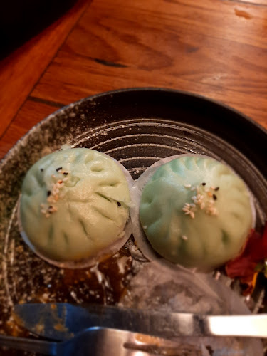 Three Wise Monkeys - Cape Town