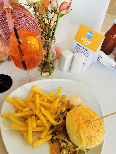 Comentarii opinii despre Modern Pantry