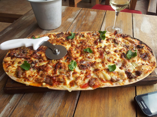 Bel Air Shopping Mall, 2162 Bellairs Dr, Northriding, Randburg, 2162