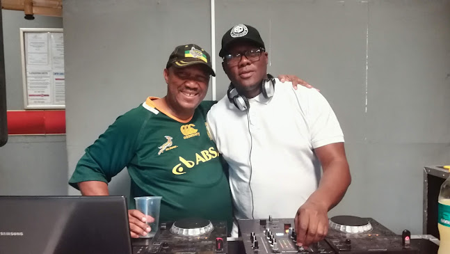 76 Caledon St, Cannon Hill, Gqeberha, 6229