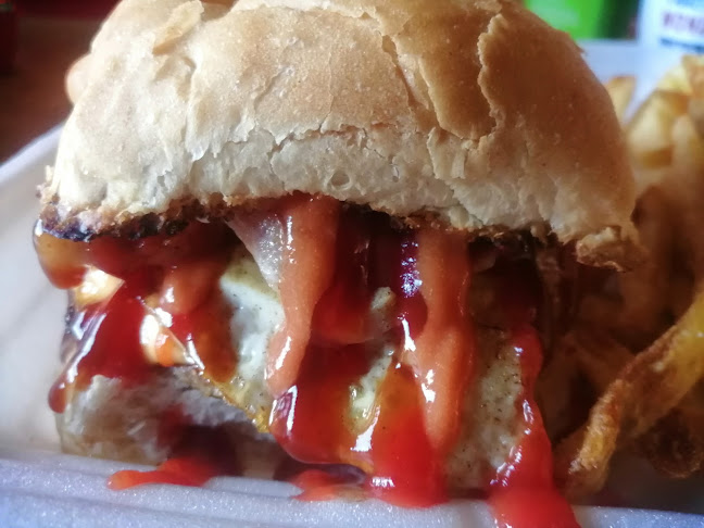 9164 Mngoma St, Orlando West, Soweto, 1804