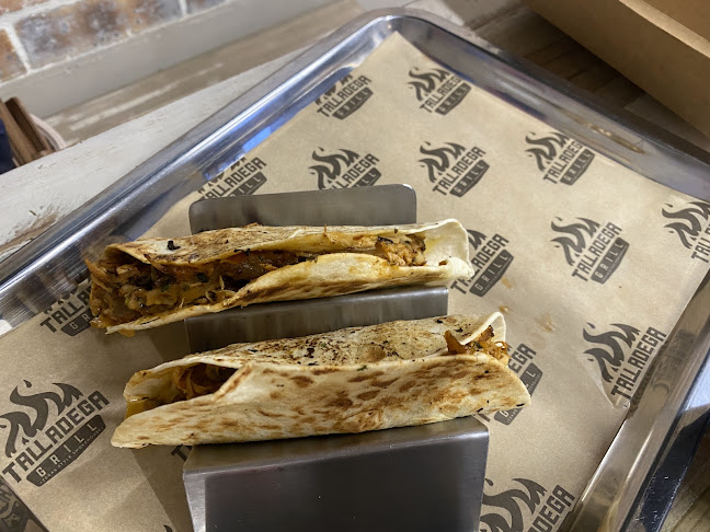 343 Imam Haron Rd, Lansdowne, Cape Town, 7800