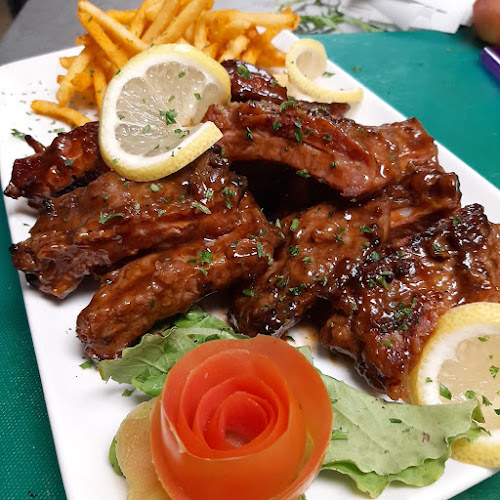 Comentarii opinii despre Del Forno Weltevreden Park