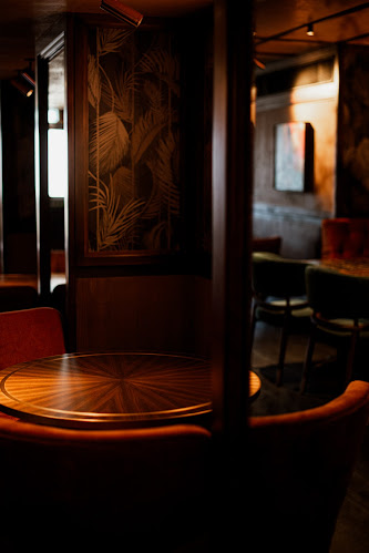 W Quay Rd, Victoria & Alfred Waterfront, Cape Town, 8001