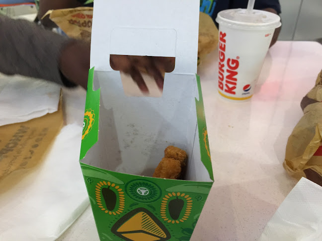 Pavilion Shopping Centre, 5 Jack Martens Dr, Dawncliffe, Westville, 3629