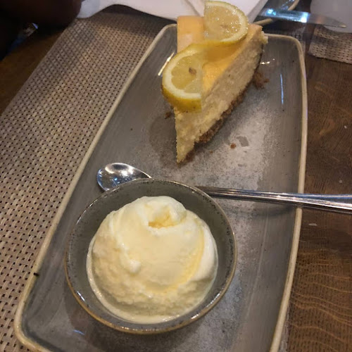 Shop 58, Witkoppen Road, Montecasino Blvd, Magaliessig, Fourways, 2191