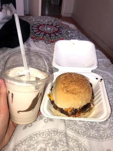 Comentarii opinii despre MAFIA BITE