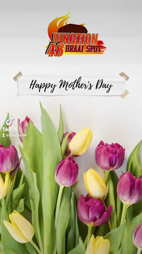 Opinii despre Junction 48 Braai Spot în Thembisa - Hospitality and gastronomy