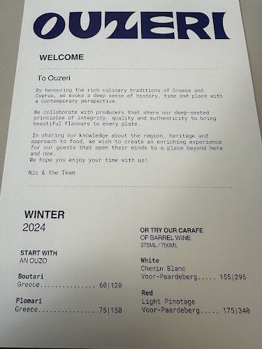 58 Wale St, Cape Town City Centre, Cape Town, 8000