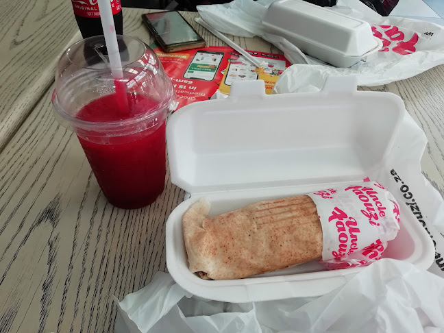 1122 Burnett St, Hatfield, Pretoria, 0002