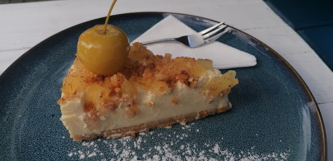 10 Queen St, Knysna Central, Knysna, 6570