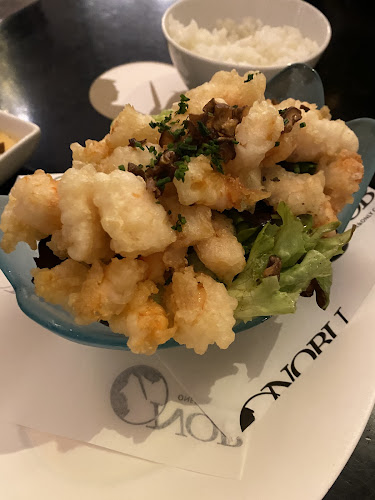 One&Only Cape Town, Dock Rd, Victoria & Alfred Waterfront, Cape Town, 8001