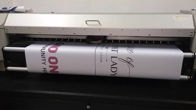 Shoprite LiquorShop Westgate Station - Johannesburg