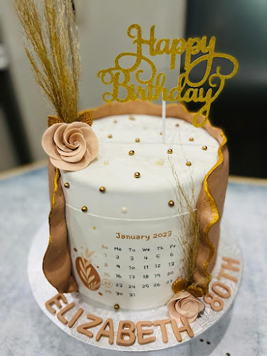 Makwarela, Lutambwe, Sibasa, 0970