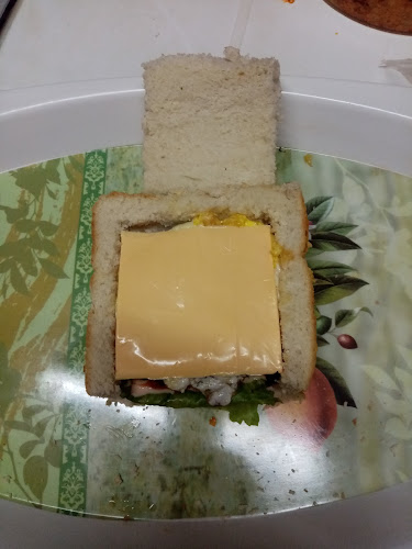 403 Malawi St, Welomlambo, Thembisa, 1632