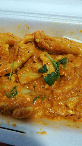 Forever Freshh - Hospitality and gastronomy