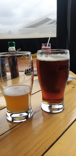 159 Queen St, South Kensington, Johannesburg, 2094