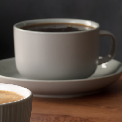 Mugg & Bean - Hospitality and gastronomy