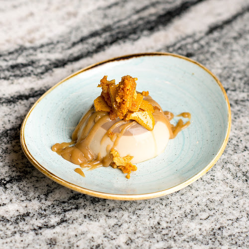 Comentarii opinii despre BistroBistro