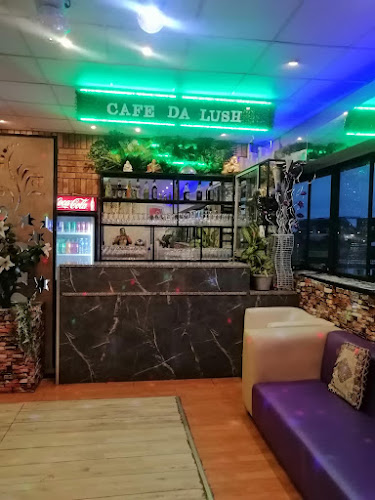 671 Umgeni Rd, Stamford Hill, Durban, 4025