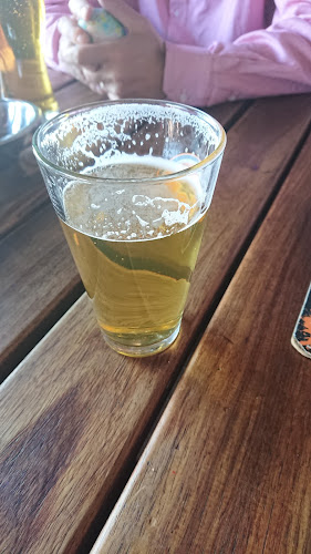 RocoMamas Hazeldean - Tyger Valley