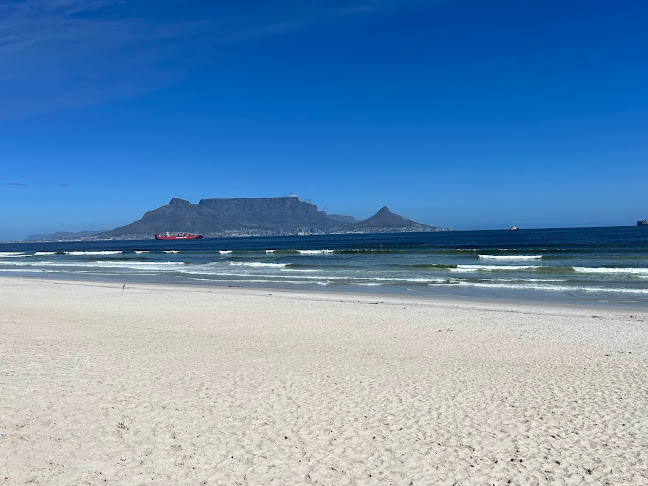 Ocean Fresh Fisheries Kraaifontein - Hospitality and gastronomy