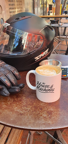 84 Shortmarket St, Cape Town City Centre, Cape Town, 8000