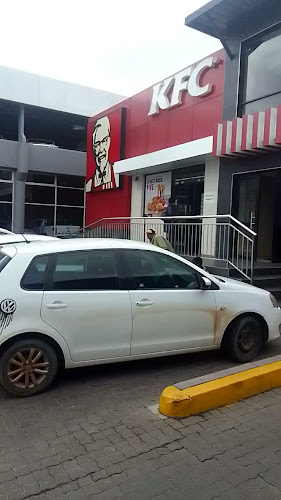 83 Market St, Polokwane Central, Polokwane, 0700