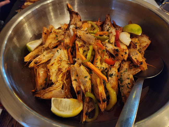 1-2 Elandsfontein St, Newmarket Park, Alberton, 1449