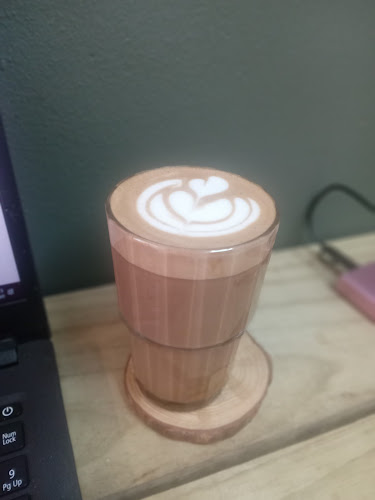 2 Malan St, Wellington, 7654