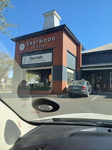 Comentarii opinii despre Harrie's Pancakes