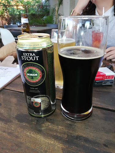 River Café - Hospitality and gastronomy