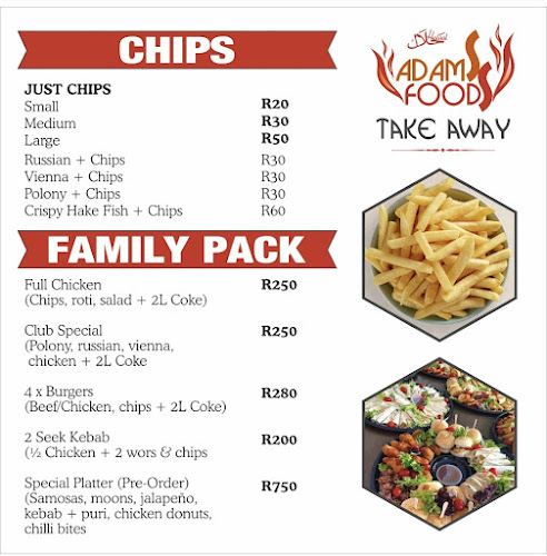 Sa gas and energy pty Ltd - Bela-Bela