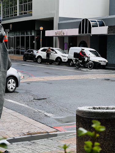 12 Dreyer St, Claremont, Cape Town, 7700