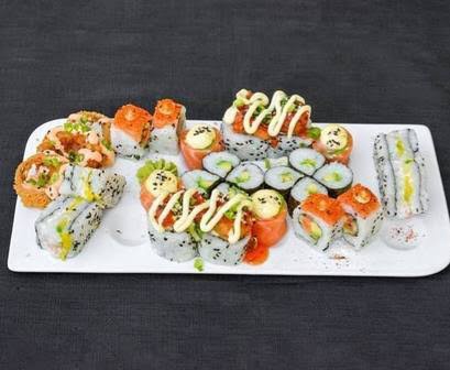 42 Daniel Malan Ave, Florida Park, Roodepoort, 1709